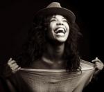 Кэндис Коук: 404x356 / 20 Кб