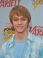 Девон Джирхарт: 295x400 / 25 Кб