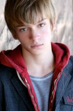 Девон Джирхарт: 676x1024 / 114 Кб