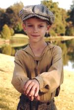 Девон Джирхарт: 450x664 / 54 Кб