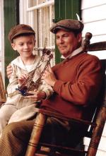 Девон Джирхарт: 450x662 / 64 Кб