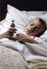 Девон Джирхарт: 450x661 / 39 Кб