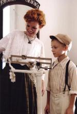 Девон Джирхарт: 450x667 / 48 Кб