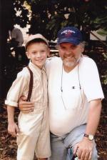 Девон Джирхарт: 450x670 / 57 Кб