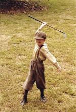 Девон Джирхарт: 450x664 / 105 Кб