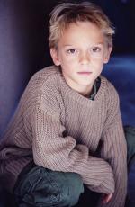 Девон Джирхарт: 394x603 / 51 Кб