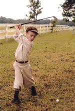 Девон Джирхарт: 450x665 / 86 Кб