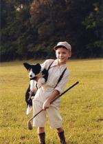 Девон Джирхарт: 450x625 / 58 Кб