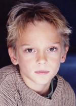 Девон Джирхарт: 227x312 / 17 Кб