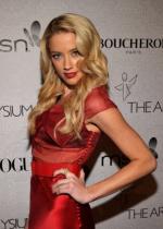 Эмбер Херд: 286x400 / 28 Кб