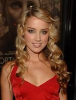 Эмбер Херд: 305x400 / 24 Кб