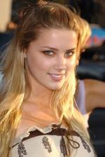 Эмбер Херд: 268x400 / 27 Кб