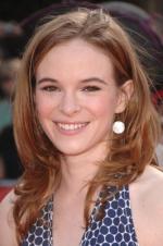 Даниэль Панабэйкер: 266x400 / 27 Кб