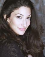 Crystal Mantecon: 1620x2048 / 438 Кб