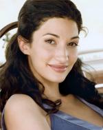 Crystal Mantecon: 501x629 / 51 Кб