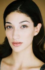 Crystal Mantecon: 830x1275 / 160 Кб