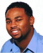 Биг Спенс: 291x360 / 18 Кб