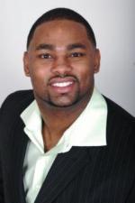 Биг Спенс: 241x360 / 14 Кб