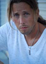 Фото Thomas Lynch