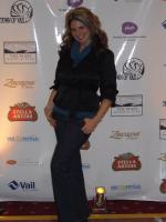 Дженифер Ребекка Фостер: 1536x2048 / 383 Кб