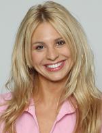 Дженифер Ребекка Фостер: 1446x1877 / 421 Кб