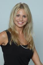 Дженифер Ребекка Фостер: 1362x2048 / 328 Кб