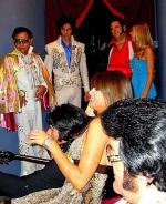 Дженифер Ребекка Фостер: 366x448 / 68 Кб