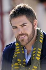 Росс Келли: 478x720 / 64 Кб