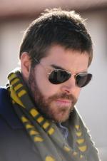 Росс Келли: 401x604 / 38 Кб