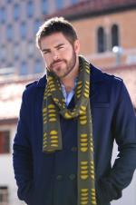 Росс Келли: 401x604 / 38 Кб