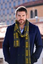 Росс Келли: 401x604 / 40 Кб