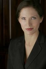 Фото Krista Rayne Reckner