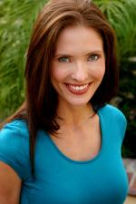 Фото Krista Rayne Reckner