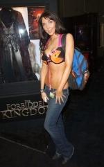 Kasey Poteet: 258x414 / 22 Кб