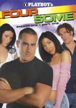 Kasey Poteet: 300x424 / 29 Кб