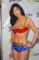 Kasey Poteet: 129x199 / 9 Кб