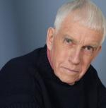 Фото Jeremy Dangerfield