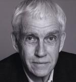 Фото Jeremy Dangerfield