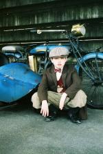 Фото Tyler Lee Davis