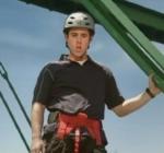 Steve Olson: 371x344 / 19 Кб