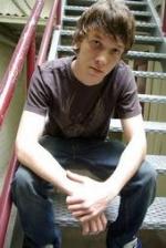 Фото Evan Adrian