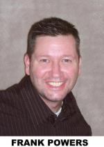 Франк Пауэрс: 512x720 / 70 Кб