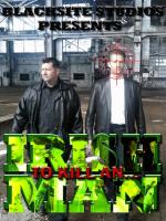 Франк Пауэрс: 768x1024 / 181 Кб