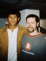 Франк Пауэрс: 480x640 / 49 Кб