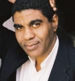 Нил Уитли: 244x261 / 13 Кб