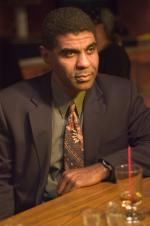 Нил Уитли: 1362x2048 / 418 Кб