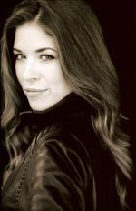 Devon Weigel: 1162x1792 / 422 Кб