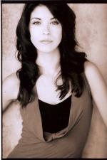 Фото Devon Weigel