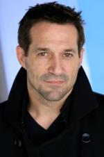 Брайан Джонсон: 213x320 / 12 Кб