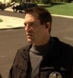 Брайан Джонсон: 200x214 / 9 Кб